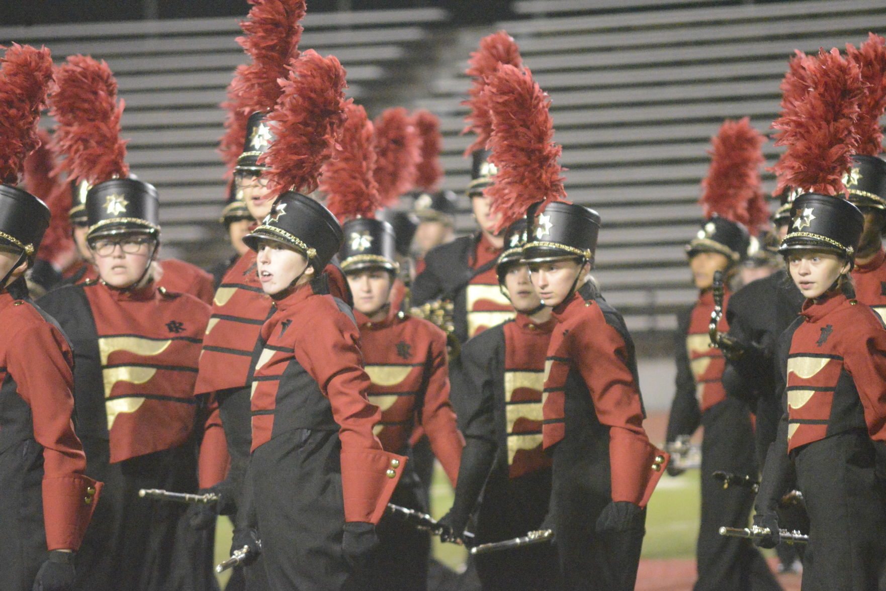101419-rockislandband-517.JPG